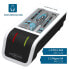 Фото #10 товара ANSMANN Comfort Mini 2 AA Mignon 2100mAh Battery Charger