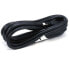 Фото #1 товара Lenovo 45N0417 - 1 m - Cable - Current / Power Supply 1 m - 3-pole