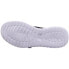 Kappa Capilot GC W 242961GC 1110 shoes