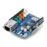 Фото #9 товара Arduino Ethernet Shield 2 with microSD reader- A000024