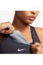 Фото #7 товара Dri Fit Swoosh 1 Pair Bra Kadın Sporcu Sütyeni