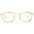 ფოტო #2 პროდუქტის HACKETT HEB10416947 Glasses