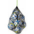 Фото #4 товара Спортивная сумка Erima сеть для 10 воздушных шаров Balloons Fillet 10 шт. Erima