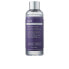 Фото #14 товара SUPPLE PREPARATION unscented toner 180 ml