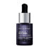 Фото #2 товара ESTHEDERM Intensive Vitamine A 15ml Face Serum