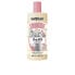 Фото #2 товара SMOOTHIE STAR body wash 500 ml