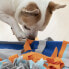 Фото #25 товара Ольфакторный коврик для домашних животных Fooland InnovaGoods