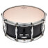 Фото #3 товара Black Swamp Percussion Concert Maple Snare CM6514BL