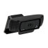 Фото #1 товара Logitech HD Pro Webcam C920 - schwarz