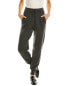 Фото #1 товара Ted Baker Knit Trouser Women's Grey 1