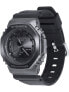 Фото #2 товара Часы Casio G Shock GM S2100B 8AER