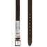 Фото #2 товара LEVI´S ® KIDS Reversible Leather Belt