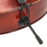 Фото #10 товара Gewa Maestro 2 Cello Set 4/4 CB