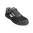 Фото #1 товара Обувь для безопасности OMP MECCANICA PRO URBAN Серый 46 S3 SRC