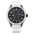 ფოტო #2 პროდუქტის SUPERDRY SYG110W watch