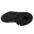 Фото #3 товара Ботинки спортивные Calvin Klein Hidden Wedge Warm ShoesREFIX W Клемм YW0YW00439-0GJ