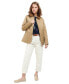 ფოტო #4 პროდუქტის Women's Annandale Quilted Jacket