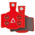 ACID Magura MT/2/4/6/8 Disc Brake Pads