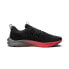 [378066-01] Mens Puma SOFTRIDE ONE4ALL FADE