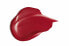 Фото #2 товара Joli Rouge Shine Губная помада с сияющим эффектом