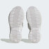 Adidas women Mehana Sandals Dash Grey / Cloud White / Crystal White - фото #4