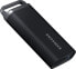 Фото #5 товара Samsung Portable SSD T5 EVO 8TB