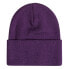 Element Dusk Classic Beanie