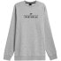 Фото #1 товара Sweatshirt 4F M692 M 4FAW23TSWSM692 27M