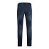 Фото #4 товара JACK & JONES Glenn Fox Ge 224 Plus Size jeans