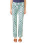 Фото #1 товара J.Mclaughlin Carmel Pant Women's Xl