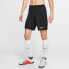 Фото #2 товара [BV6855-010] Mens Nike PARK 3 SHORTS