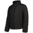Фото #5 товара SUPERDRY Fuji Embroidered padded jacket