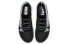 Nike Zoom Fly Flyknit "Black White" BV6103-001 Running Shoes