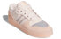 Adidas Originals Rivalry FV4937 Sneakers