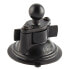 Фото #1 товара RAM MOUNTS Twist Lock Suction Cup Base With Ball Support