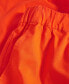 Фото #3 товара Women's Pull-On Chino Pants, Created for Macy's