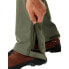 VAUDE Farley Stretch III convertible pants