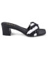 ფოტო #4 პროდუქტის Women's Grace Sandals