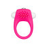 Фото #4 товара Stimu Ring 5 inkl. Batterien, 2,5 ‑ 4,5 cm