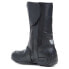Фото #4 товара TCX OUTLET Aura Plus WP Motorcycle Boots