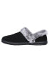 Фото #3 товара Women's Cozy Campfire - Bright Blossom Slip-On Casual Comfort Slippers from Finish Line