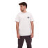 Фото #1 товара DOCKERS Logo Wing&Anchor short sleeve T-shirt