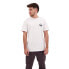 DOCKERS Logo Wing&Anchor short sleeve T-shirt