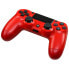 Playstation PS4 DualShock Controller