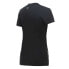 ფოტო #2 პროდუქტის DAINESE OUTLET Anniversaty short sleeve T-shirt