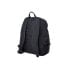 Helly Hansen Dublin Backpack 2.0 67386-990