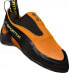 Фото #1 товара Buty trekkingowe męskie Buty cobra-orange-38,5