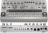 Behringer Behringer RD-6-SR Maszyna perkusyjna - srebrny