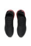 Фото #17 товара Air Max 270 Kadın Sneaker Ayakkabı Fb8037-001(yarım Numara Büyük Almanızı Öneririz)