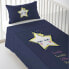 Фото #1 товара Комплект простыней для детской кроватки Cool Kids Anastasia